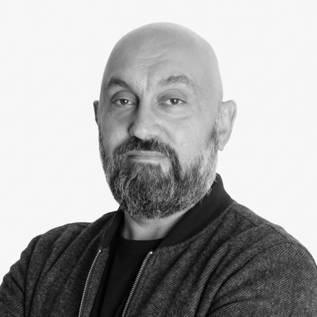 Albert Poghosyan